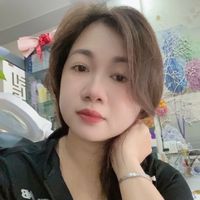 nhạc nền - mongthu776