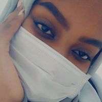 taslim_3li