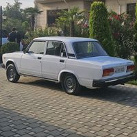 elvin..600