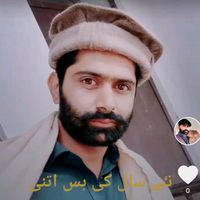 sherazikhan12