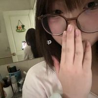 liysogift