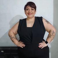 cin_fontana