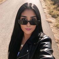 katarinasladjajankovic