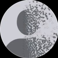 nhạc nền - ?
