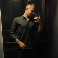 hamzi.ali07