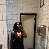 helenitah79