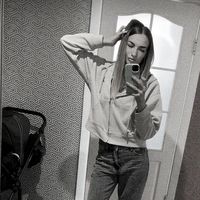 eugenia_sergeevna_