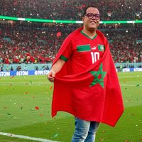 naji_adil