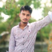 md.samratkhan8