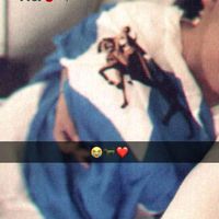 geenya_sool
