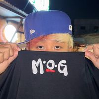 baduarrr