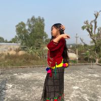sandhyatamang733
