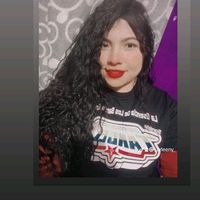 _arleeny_