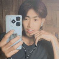 nyihtunaung2