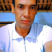 ww.tiktogeraldomagela