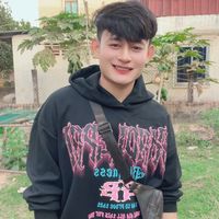 .tik.tok6605