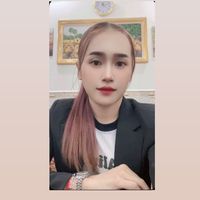 សំឡេងដើម - ក្មេង  តូច 🤍🤍