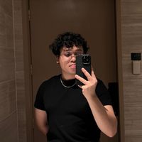 itsyaboiadri