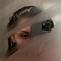 aryamnesh_ida