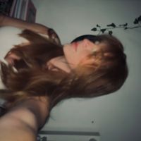 millyy.bpp