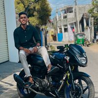 ahamed9917
