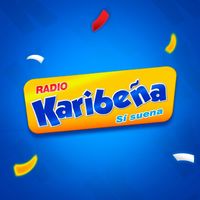 sonido original - La Karibeña