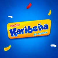 original sound - lakaribena