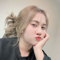 เสียงต้นฉบับ - ต้าวโมโม่