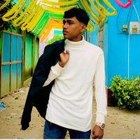 shamim.bhuiyan90