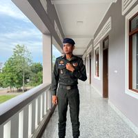សំឡេងដើម - T🥷🏽