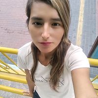flor.collazos
