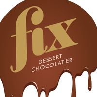fixdessertchocolatier