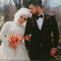 ahmettkaya258