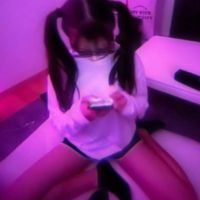 ri__koo25