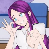 its.maruum