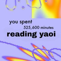 yaoiunitedfront