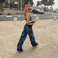 monaliza_abdu