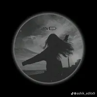 original sound - jeon.labiba90