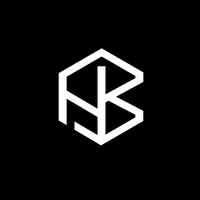 hb.jewelry