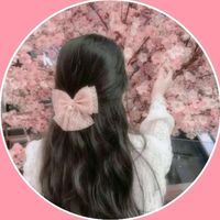 မူရင်းအသံ - 🌺white flower💞💞