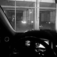 ahmadoov__
