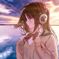 original sound
