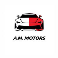 a.m_motors1