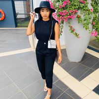 itumeleng_madiba