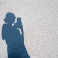 original sound - panita4940