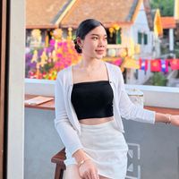 noykeooudone6