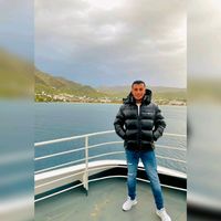 esmailsabry8
