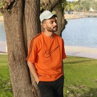 mrahman_55