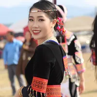 original sound - tseemtohlubnpwb