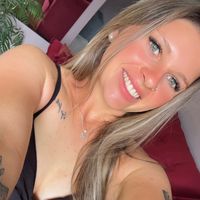 kellygadonskii1